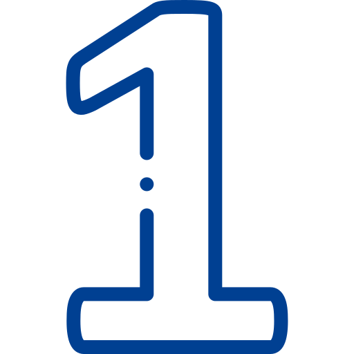 4economy - Finanční účetnictví - Provádění odpisů