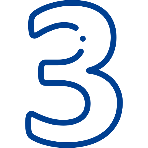 4economy - Finanční účetnictví - Provádění odpisů