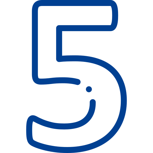 4economy - Finanční účetnictví - Provádění odpisů