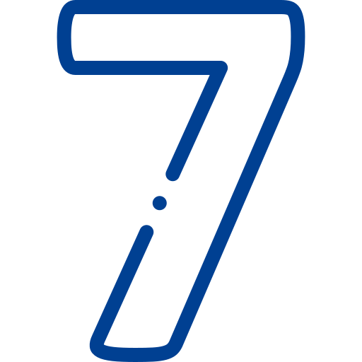 4economy - Finanční účetnictví - Provádění odpisů
