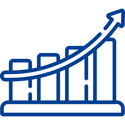 4economy-finanční účetnictví